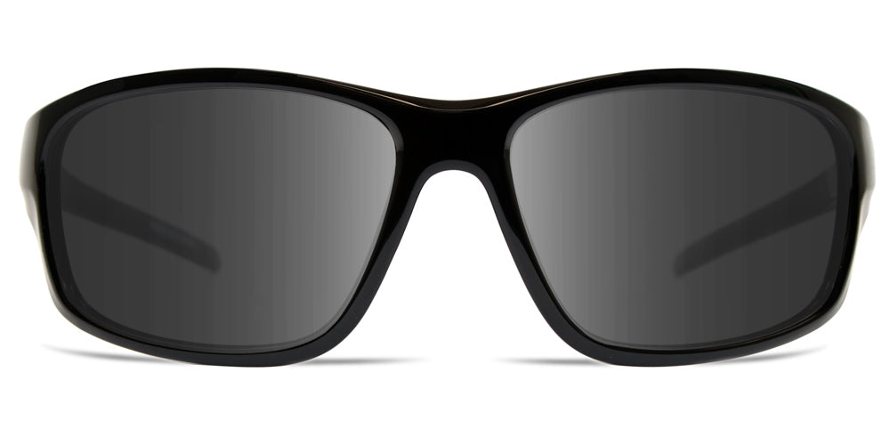 Wolfbay Urban Style Collection Sunglasses