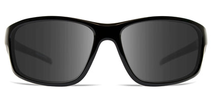 Wolfbay Urban Style Collection Sunglasses