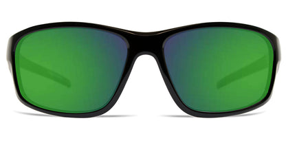 Wolfbay Urban Style Collection Sunglasses
