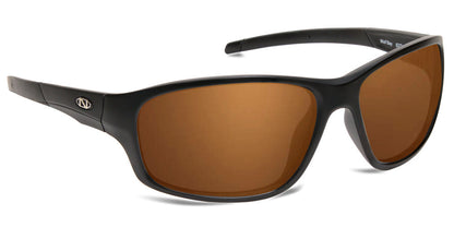 Wolfbay Urban Style Collection Sunglasses