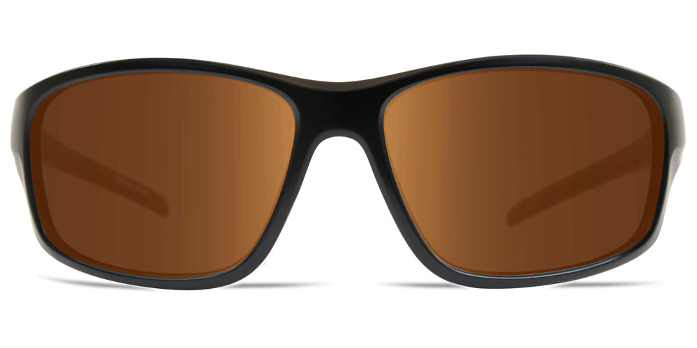 Wolfbay Urban Style Collection Sunglasses