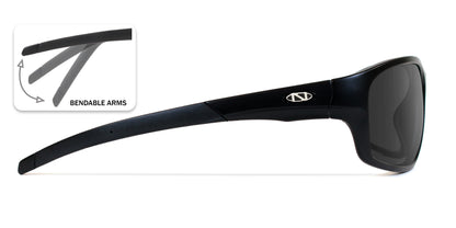 Wolfbay Urban Style Collection Sunglasses