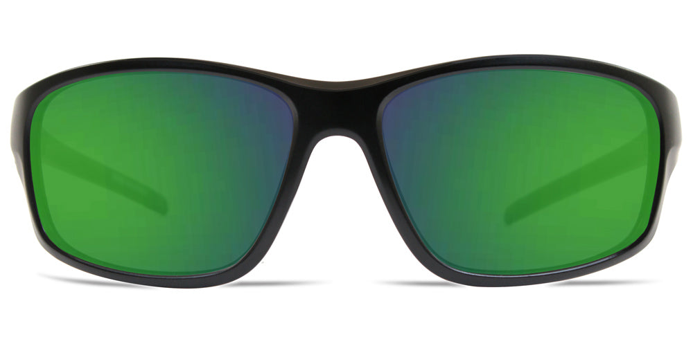 Wolfbay Urban Style Collection Sunglasses