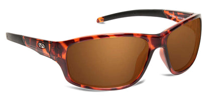 Wolfbay Urban Style Collection Sunglasses