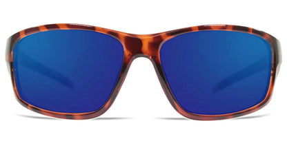 Wolfbay Urban Style Collection Sunglasses