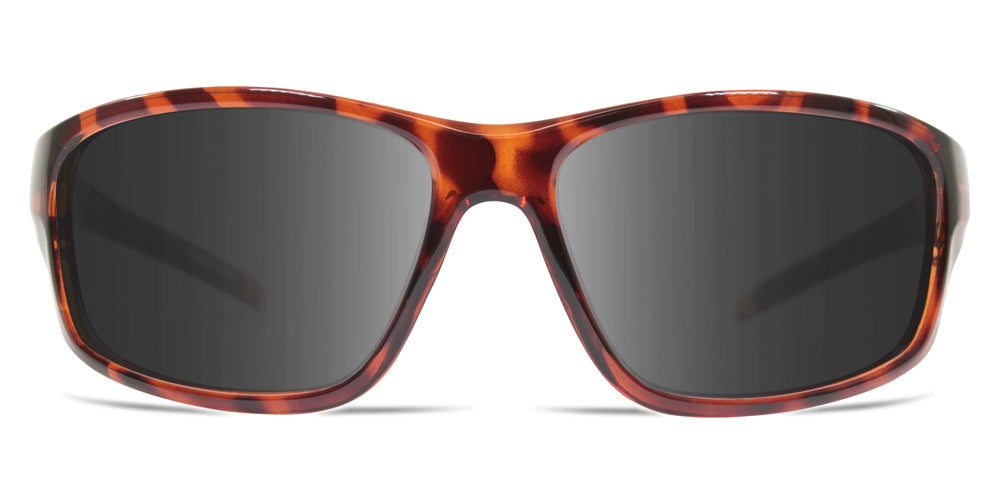 Wolfbay Urban Style Collection Sunglasses