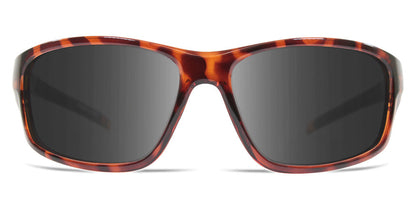 Wolfbay Urban Style Collection Sunglasses
