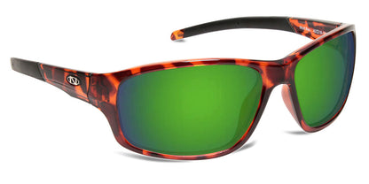 Wolfbay Urban Style Collection Sunglasses