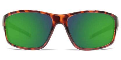 Wolfbay Urban Style Collection Sunglasses