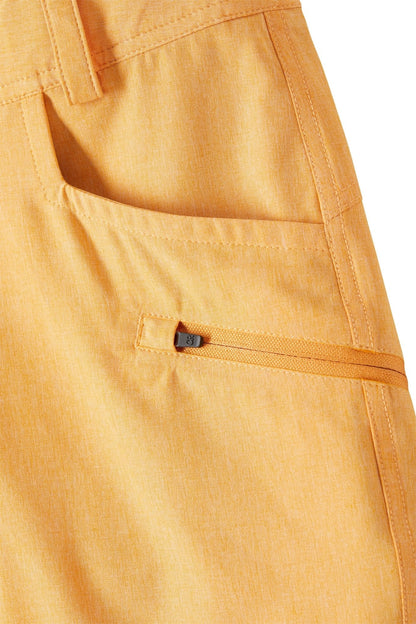 Women's Eden Modern Trail Shorts 7" w/ Drift Chamois