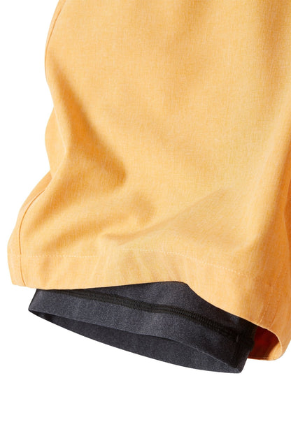 Women's Eden Modern Trail Shorts 7" w/ Drift Chamois