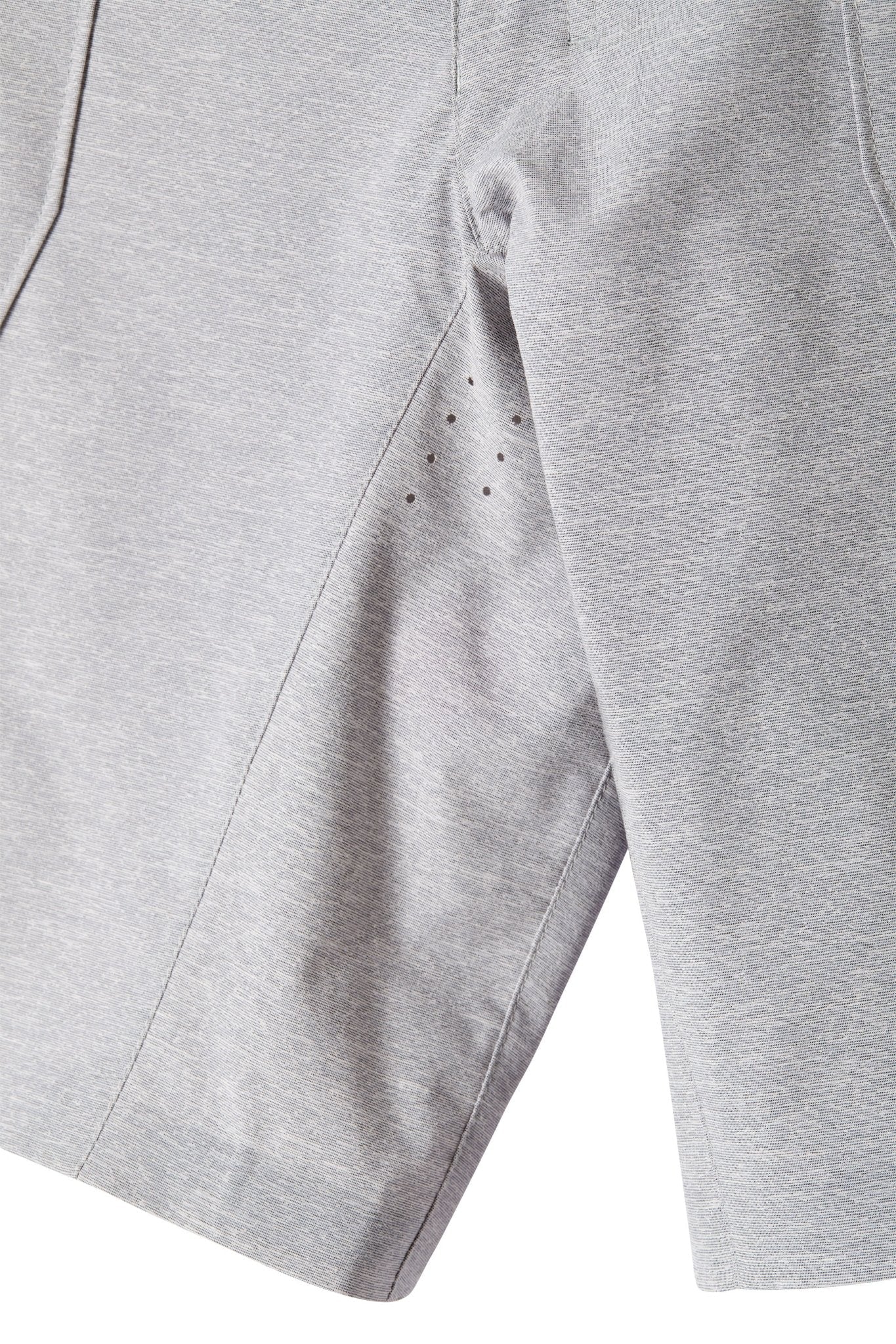 Women's Joy Ride Everywhere Recycled Short 9"