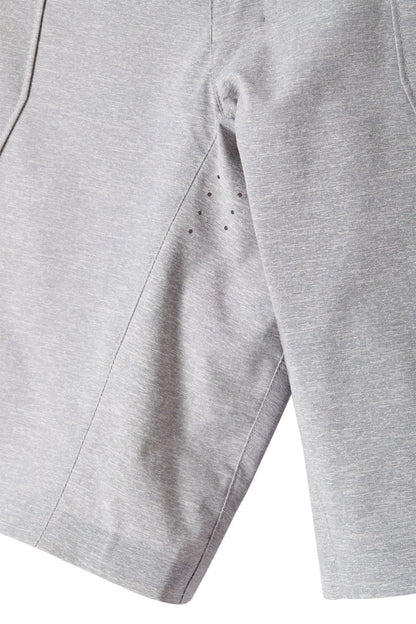 Women's Joy Ride Everywhere Recycled Short 9"