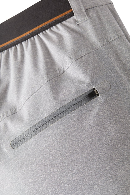 Women's Joy Ride Everywhere Recycled Short 9"