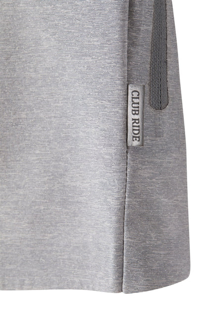 Women's Joy Ride Everywhere Recycled Short 9"