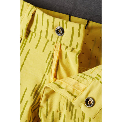Women's Joy Ride Everywhere Recycled Short 9"