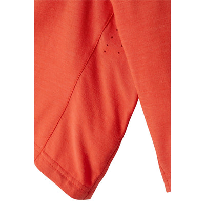 Women's Joy Ride Everywhere Recycled Short 9"