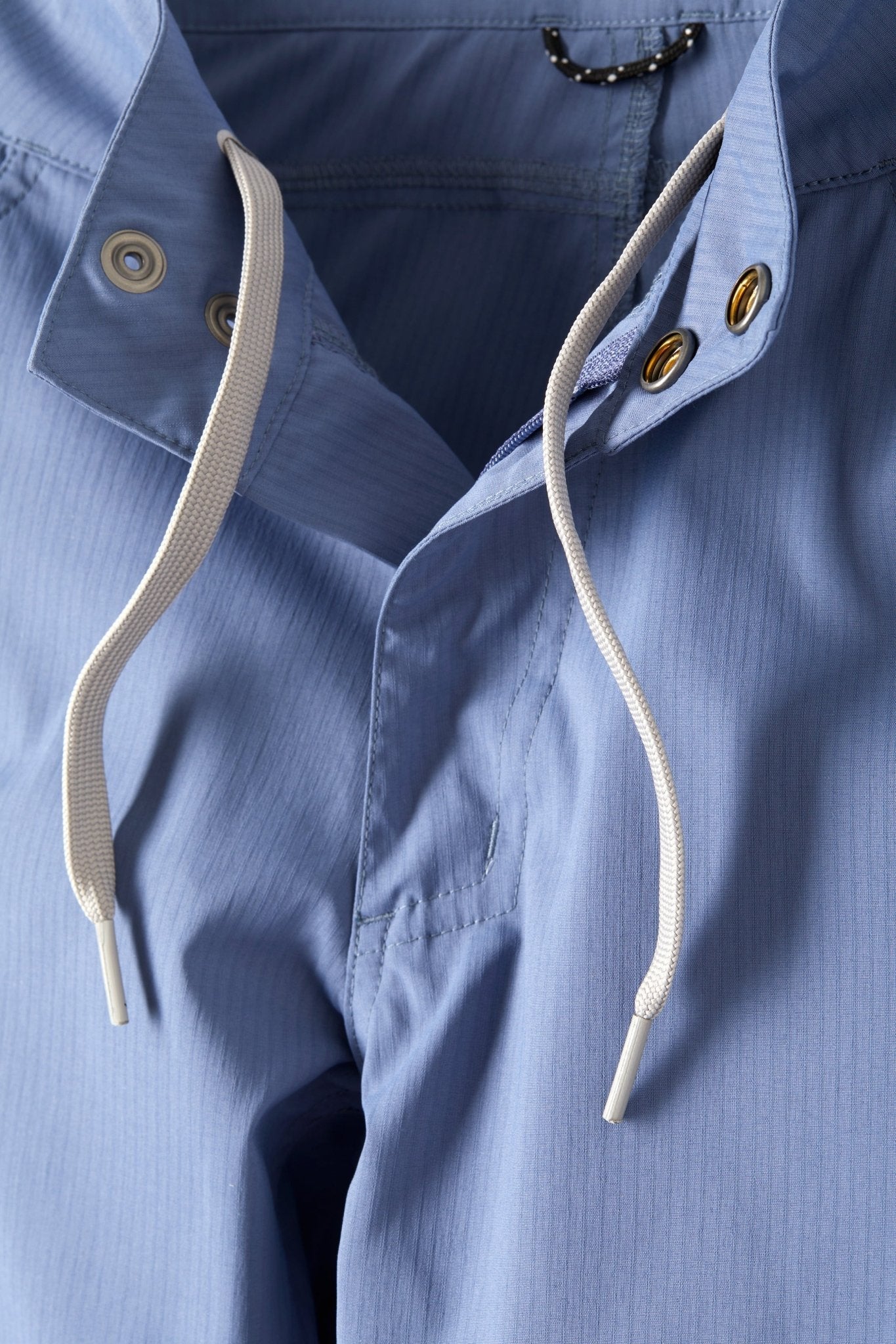 Women's Savvy Surf the Trail Shorts 11"