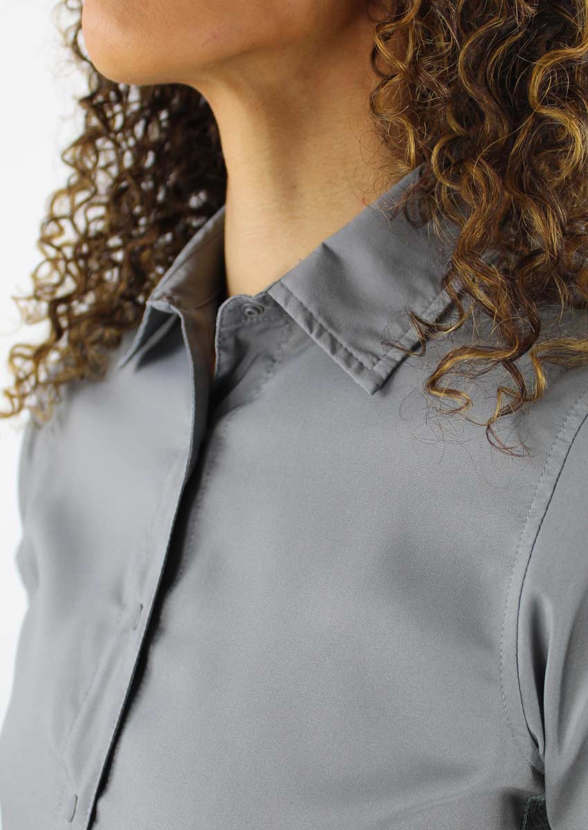 Women's Simply Bandara Shirt