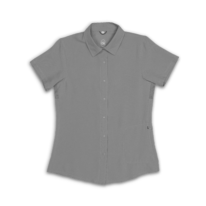 Women's Simply Bandara Shirt