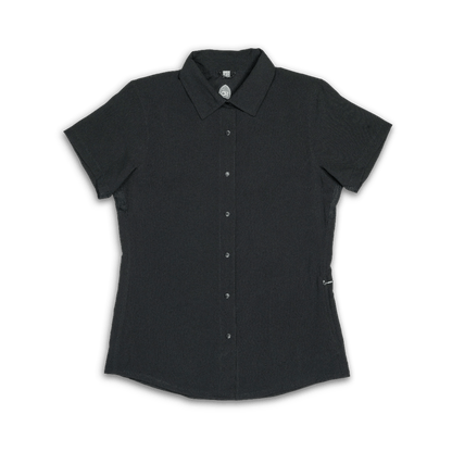 Women's Simply Bandara Shirt