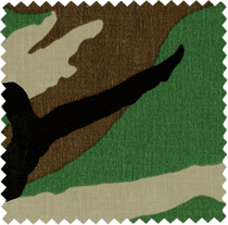 GO-KOT® Premium Camping Cot w/ Carrying Bag / Made in the USA