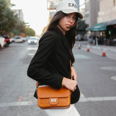 The Penny Women's Handbag