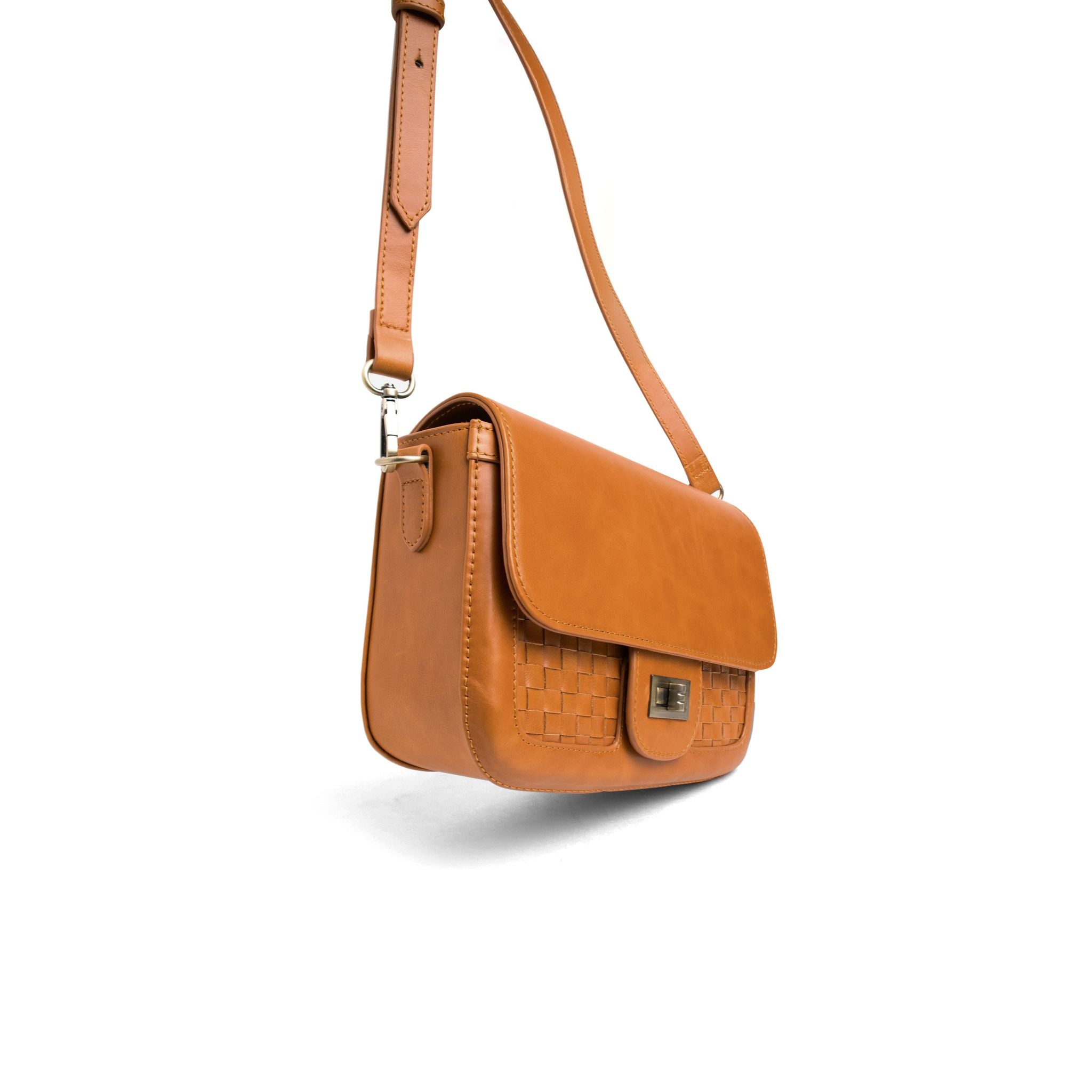 The Penny Women's Handbag