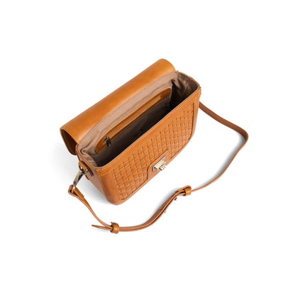 The Penny Women's Handbag
