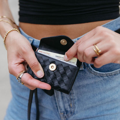 The Poppy Blush | Hearts