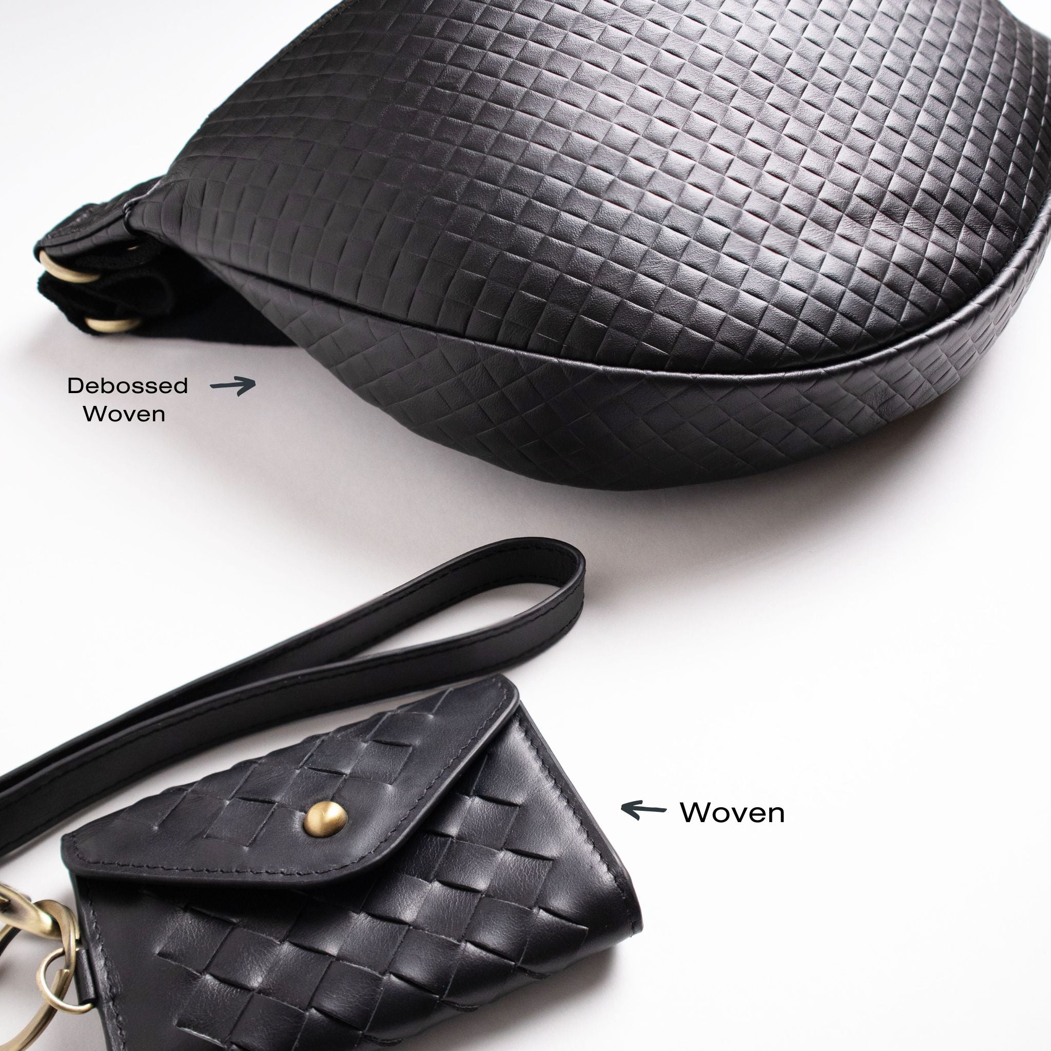 The Poppy Blush | Hearts