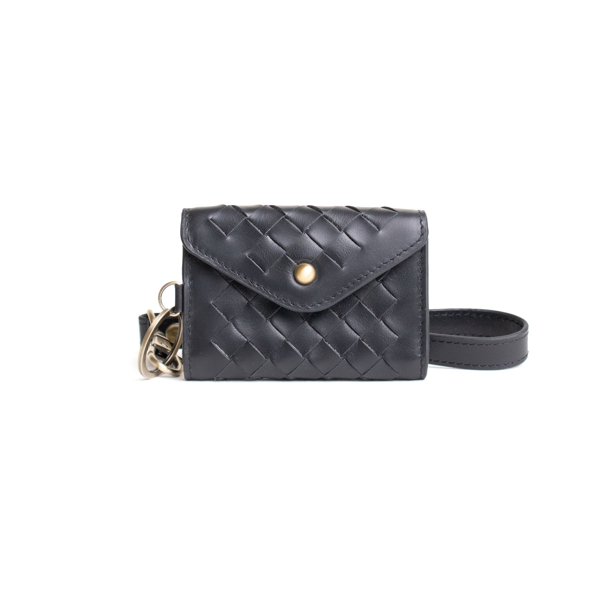 The Poppy Blush | Hearts