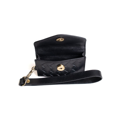 The Poppy Blush | Hearts