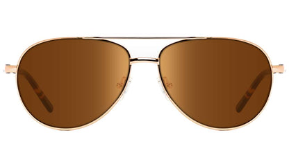 Superior Urban Lifestyle Collection Sunglasses