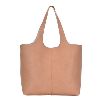 Elle Tote Bag