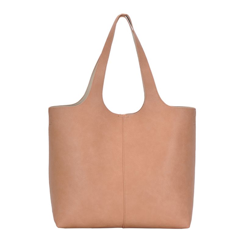 Elle Tote Bag
