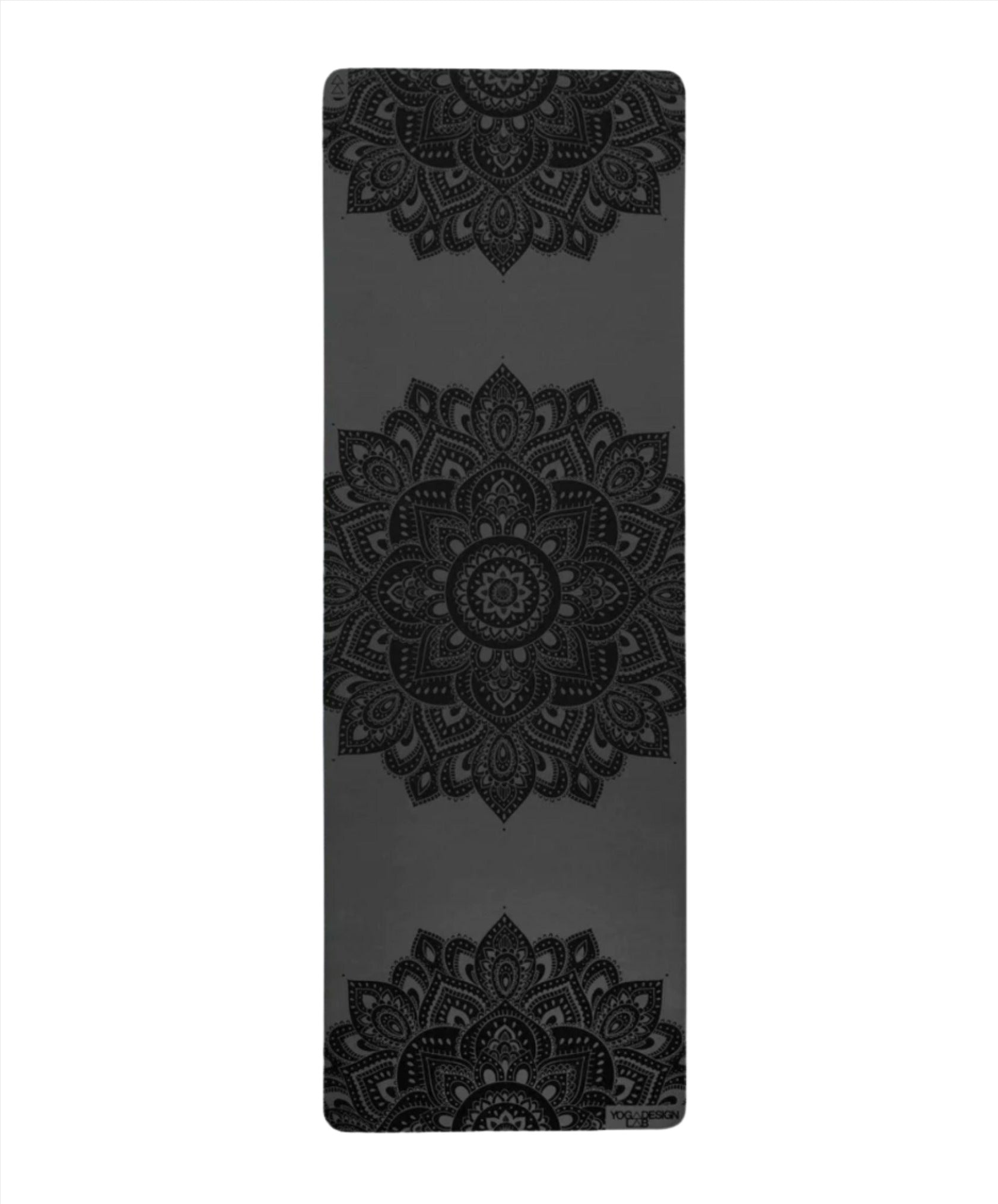 YDL Infinity Yoga Mat - Best Workout & Exercise Mat