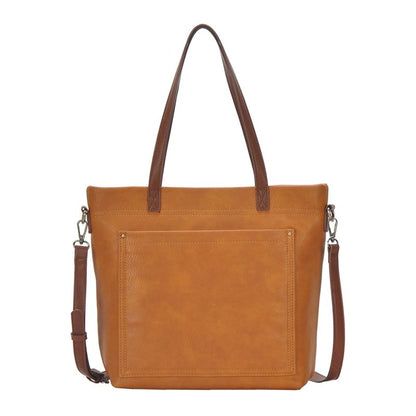 Addison Tote