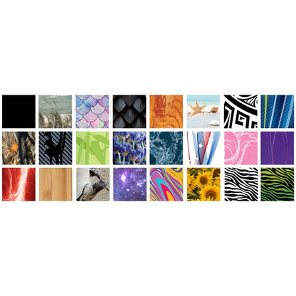 Official Casual Trek Hiking & Walking Poles - Hiking/Trekking Grip w-flip locks, detachable feet and travel bag - pair - For Heights up to 6’2”