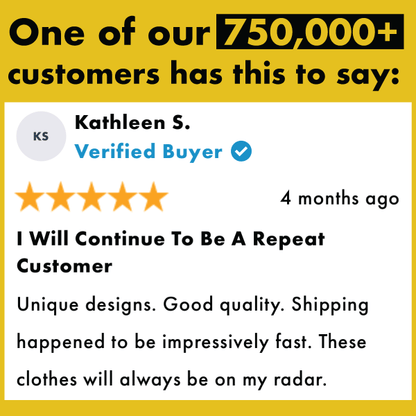 'You've Got Mail' Sweatshirt