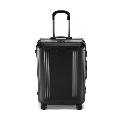 Pursuit Aluminum | Medium Suitcase