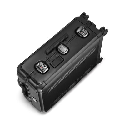 Pursuit Aluminum | Medium Suitcase