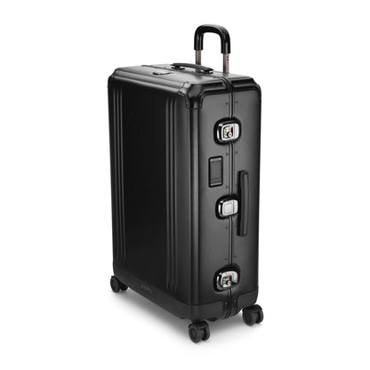 Pursuit Aluminum | Large Suitcase