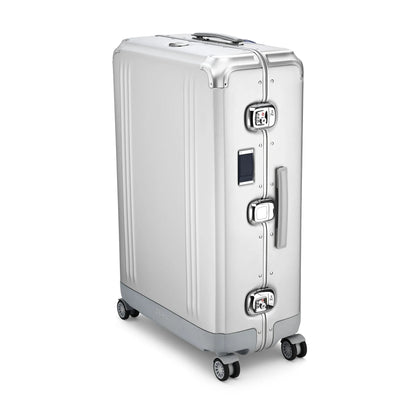 Pursuit Aluminum | Large Suitcase