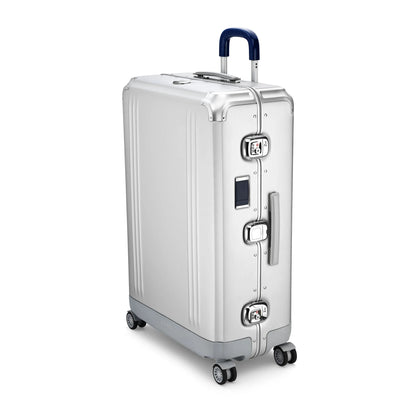 Pursuit Aluminum | Large Suitcase