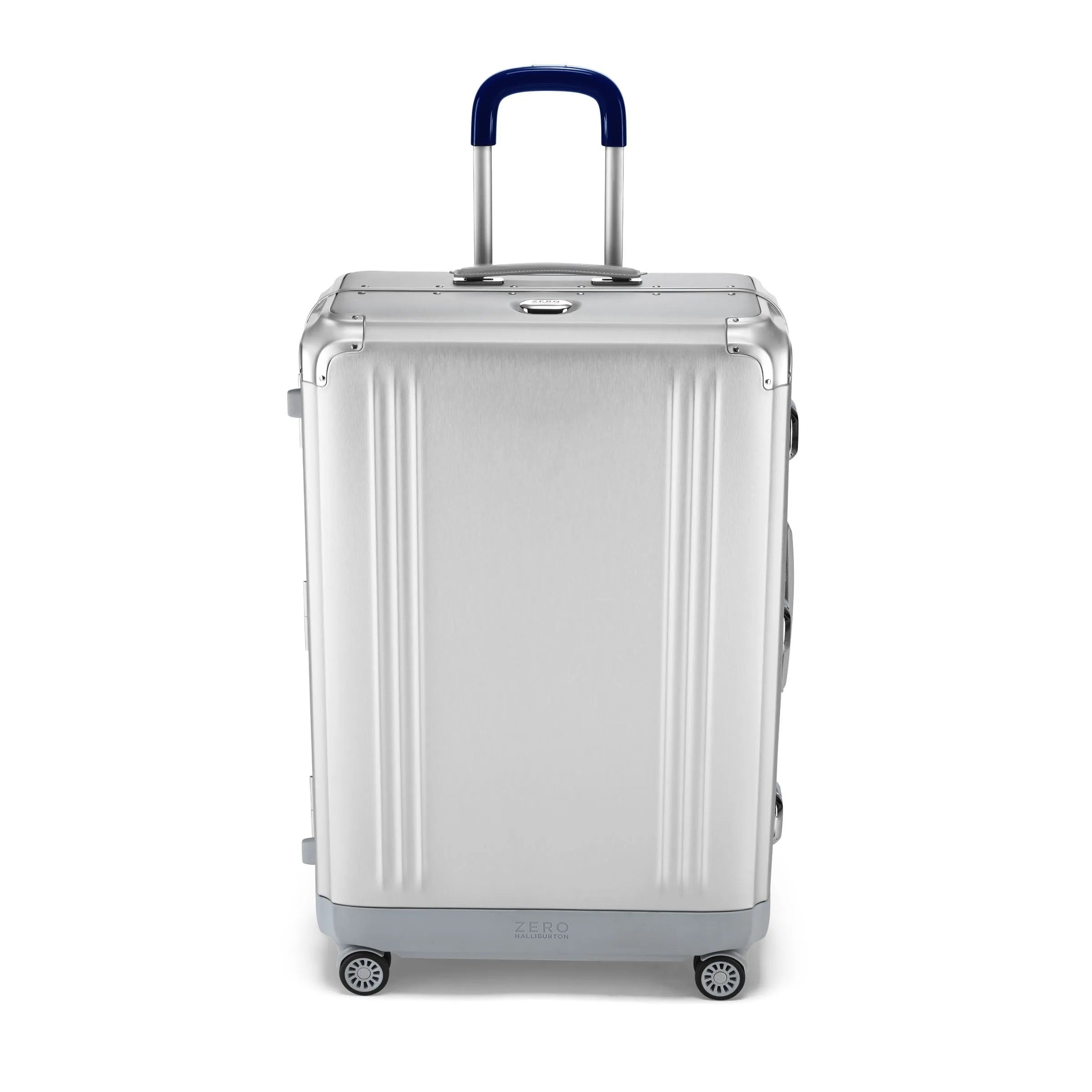 Pursuit Aluminum | Large Suitcase