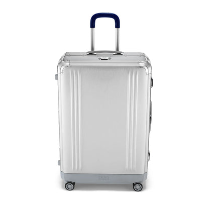 Pursuit Aluminum | Large Suitcase