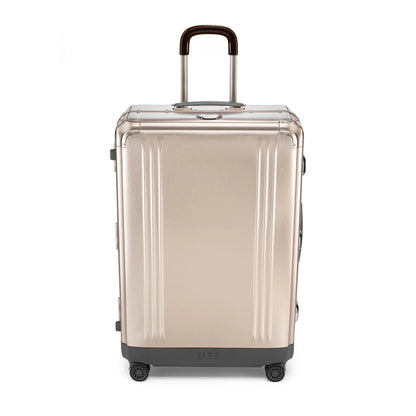 Pursuit Aluminum | Large Suitcase