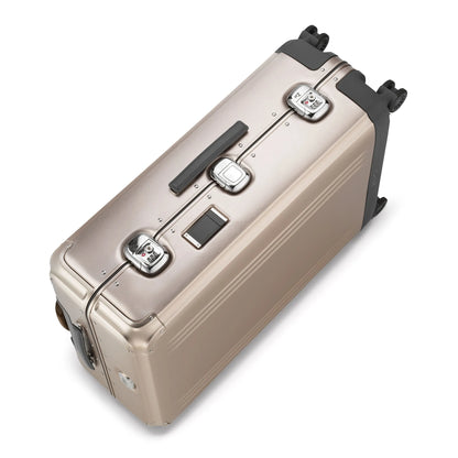 Pursuit Aluminum | Large Suitcase