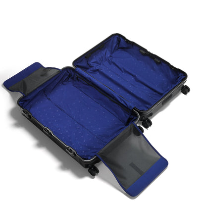 Pursuit Aluminum | Large Suitcase
